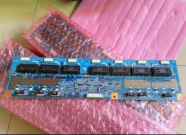 DAC-24T042 DF 320 wf01u 2995310601 N wysoka tabliczka znamionowa za LC-32HC56 różnicę w cenie