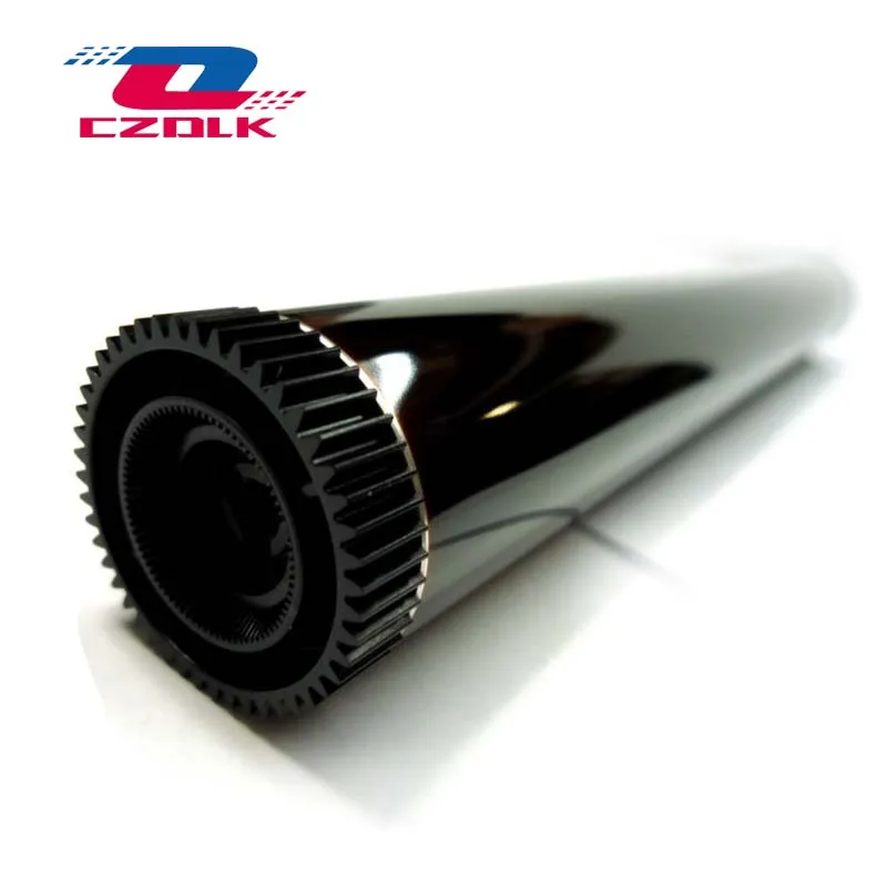 Фотобарабан для Brother HL5440 5445 5450 5470 MFC8510 8710 8910 8950 5 шт.