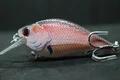 HC15X417