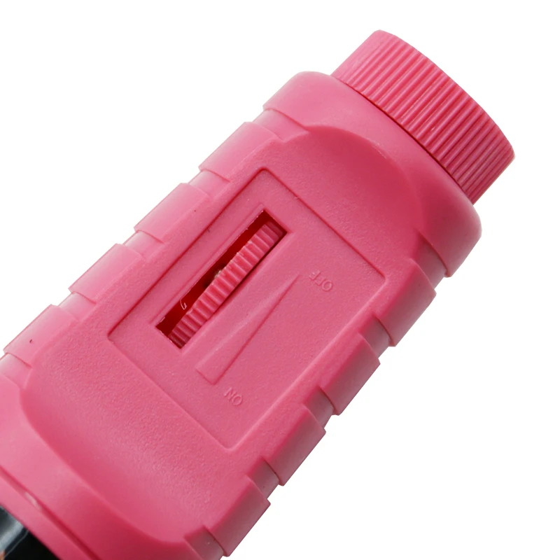 QSTEXPRESS 100V-240V Mini Electric Engraving Pen DIY Set Power Tool Accessories