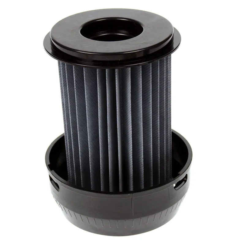 เครื่องดูดฝุ่นกระบอก Hepa สำหรับ Bosch Series Roxxx BGS6 & Siemens VSX6 - 00649841