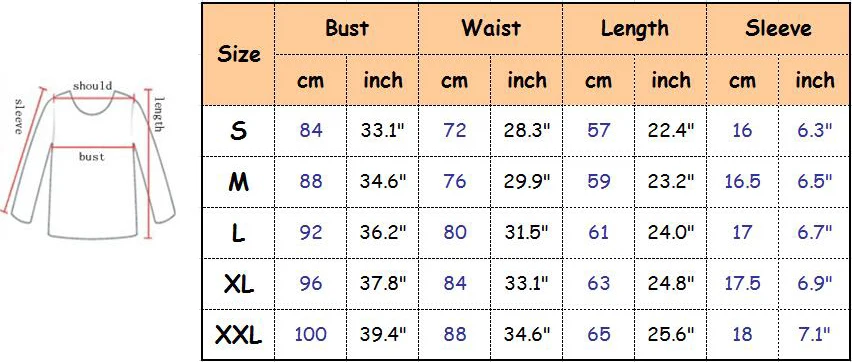No Bad Husky exercise T shirt Women t-shirt lady summer fashion T-Shirt funny dog design casual female Tops girl lovely Tees