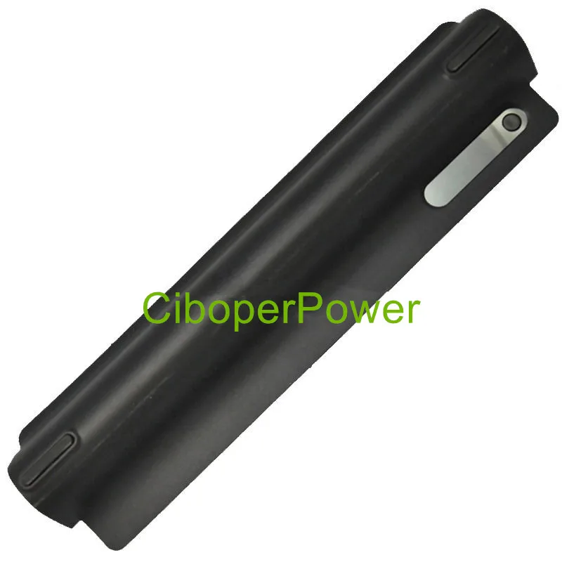 90 W Originele kwaliteit Laptop Batterij JWPHF voor XPS 14 XPS 15 L401x L501x L502x R795X