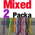 2Pack    Mix