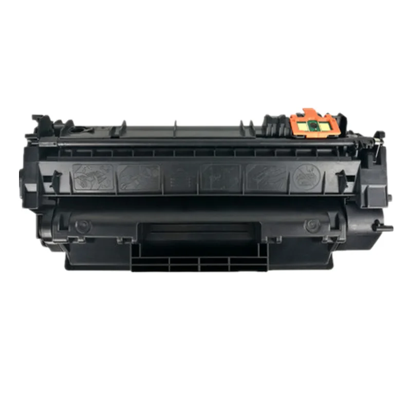 5949A 7553A 7K High Yield Toner Patrone Q5949X Q7553X 49X 53X Kompatibel für HP Laserjet 1320 1320N 1320TN 3390 3392