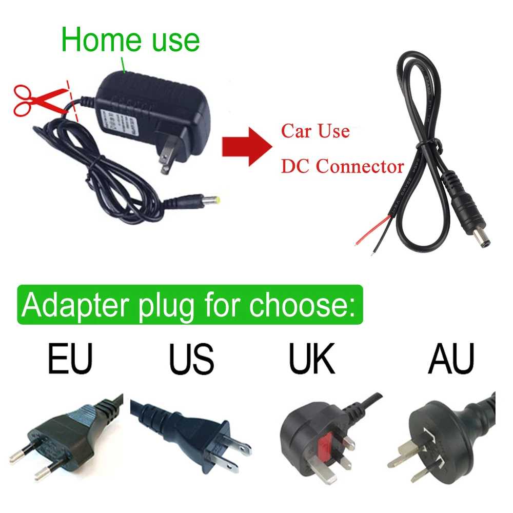 6W Rgb Glasvezel Lichte Motor Met Rf Touch Remote Controller Led Apparaat Voor Alle Soorten Glasvezel kabel