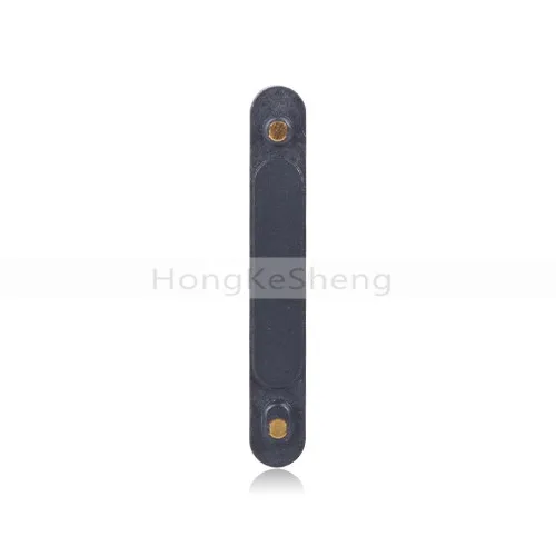 OEM Magnetic Connector for Sony Xperia Z3 L55T/U SOL26 D6653 D6633 D6603 D6683 Z3 Compact Z3mini  Z1C Z1 Compact Z3C