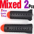 2Pcs Mixed