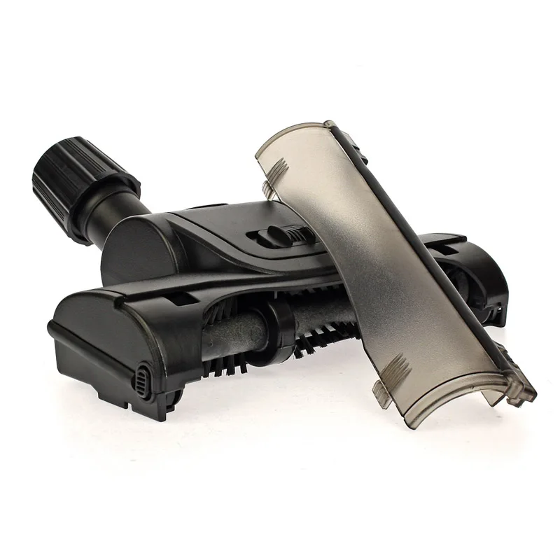 เครื่องดูดฝุ่นTurboเปลี่ยนแปรงสำหรับTornadoถึง 2747 HP Turboเครื่องมือ