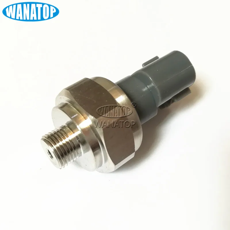 

A/C Air Conditioning Refrigerant Pressure Sensor 499000-8020 4990008020 For Suzuki Sx4 1.6 Grand Vitara Fiat Sedici