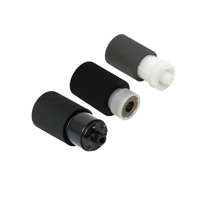 3pcs/set Pickup Roller Kit M2812824 M2812821 M2812520 for Ricoh MP501SPF MP601SPF SP5300DN SP5310DN MP501 MP601