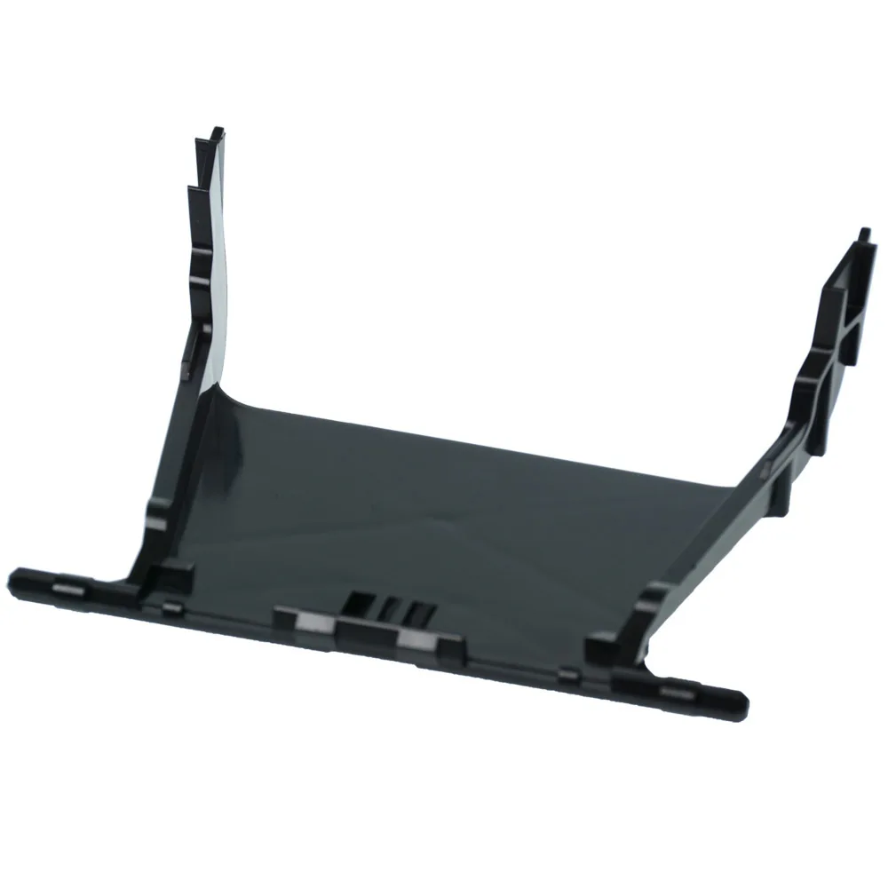 Сменная рамка для пылесборника для Bosch BSG82505, держатель для пылесборника