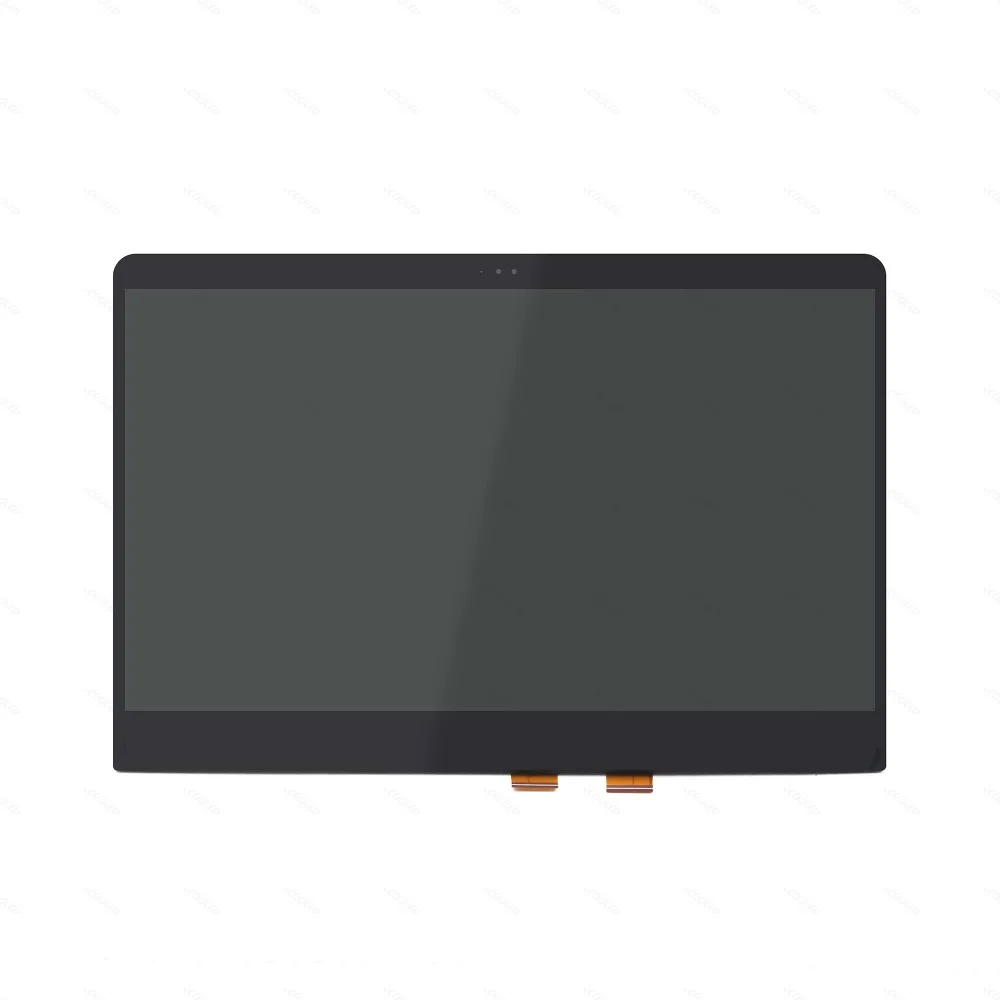 

for HP Spectre 15-bl130ng 15-bl131ng 15-bl150na 15-bl151na 15-bl152nr LCD Display Touchscreen Glass Digitizer Assembly 3840x2160