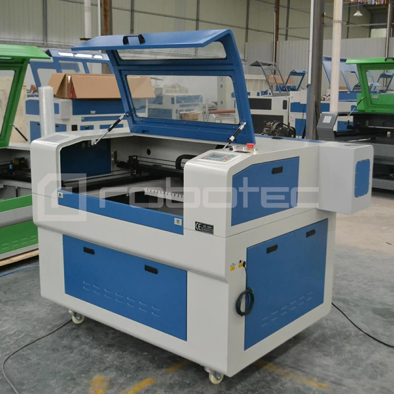 CCD camera cnc positioning 1390 laser cutting machine/ wood mdf acrylic laser engraving machine/co2 laser cutter price