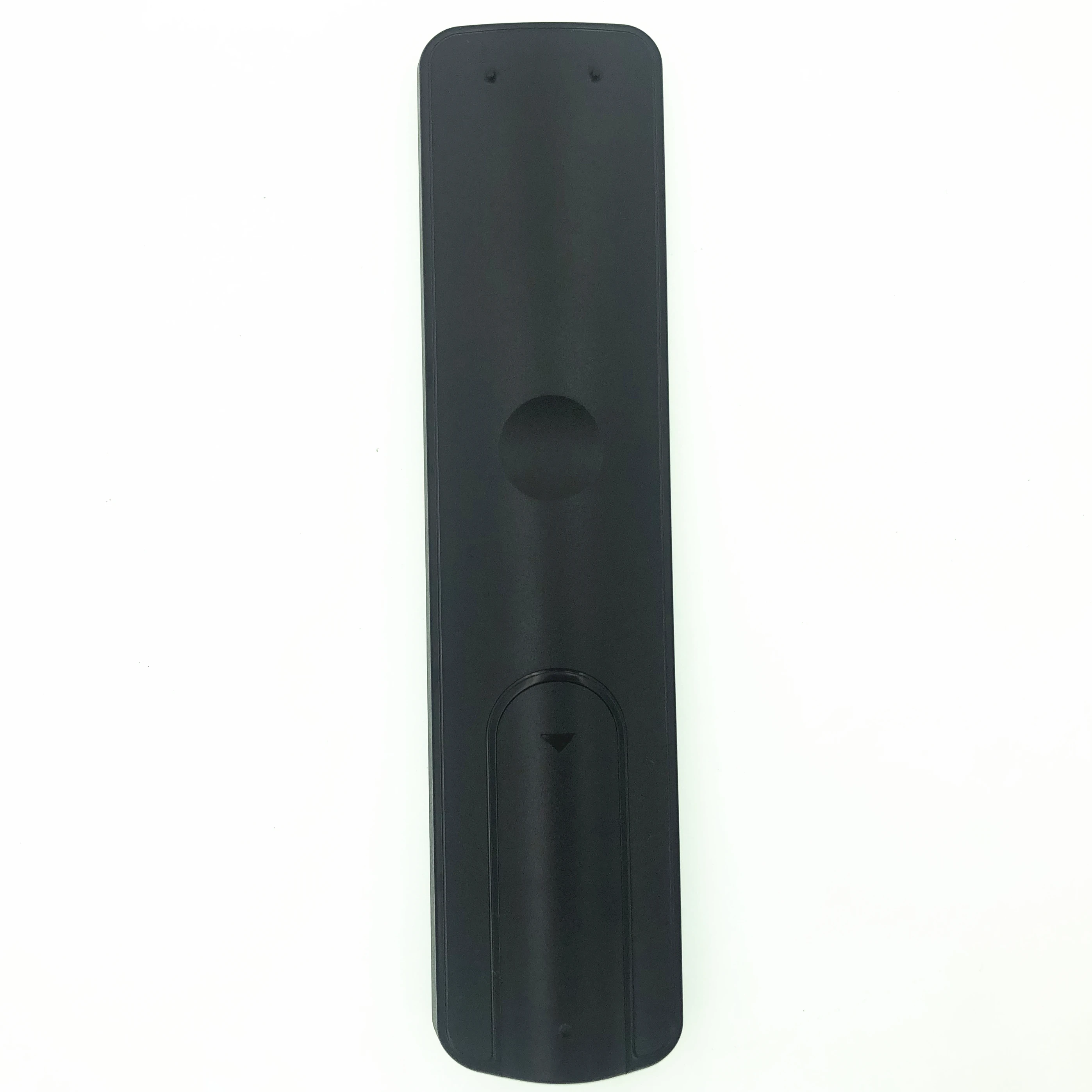 Nuovo Originale A Distanza di Controllo Per Sagem Smartbox DTIW77 Boxer