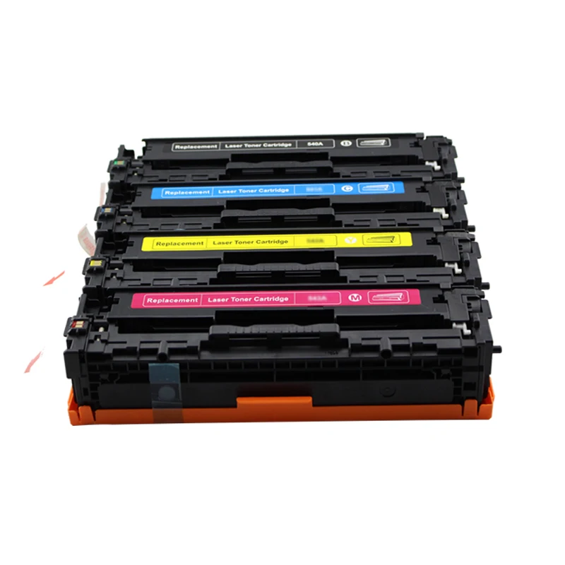 CRG316 CRG716 CRG416 CRG116 Toner Cartridge Replace for Canon LBP-5050 LBP-5050N LBP5050 MF-8030 MF-8040 MF-8080 MF-8050 MF8030