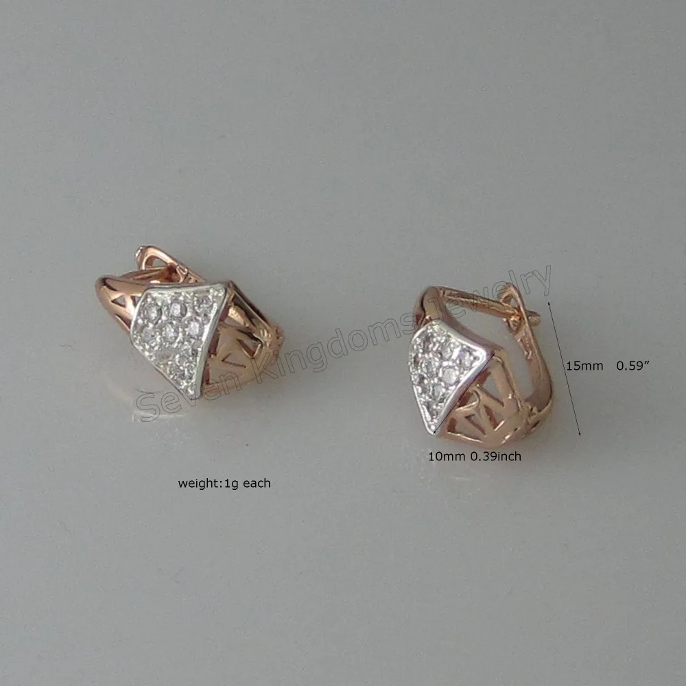 Dimension 0.39" * 0…