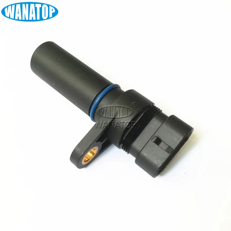 New 1541232 Speed Sensor For G M Forklift