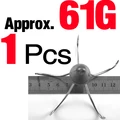 1Pcs 61g