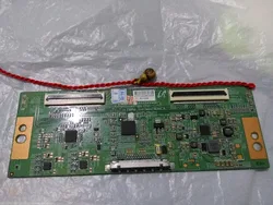 13VNB_S60TMB4C4LV0.0 13VNB-S60TMB4C4LV0.0  logic board for / connect with  T.L48A71C 1444 LVF480NE4L T-CON connect board