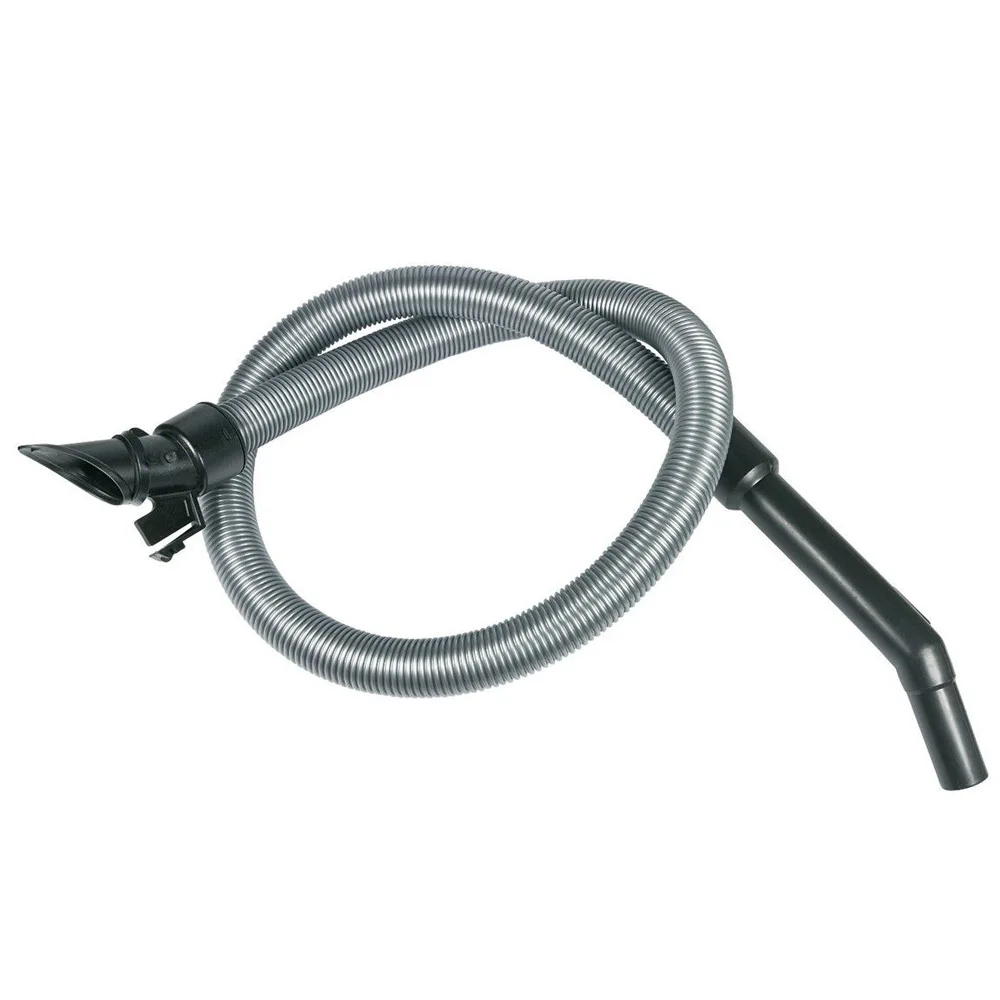 قطع غيار خرطوم المكنسة الكهربائية لسلسلة ماراثون 432200517570