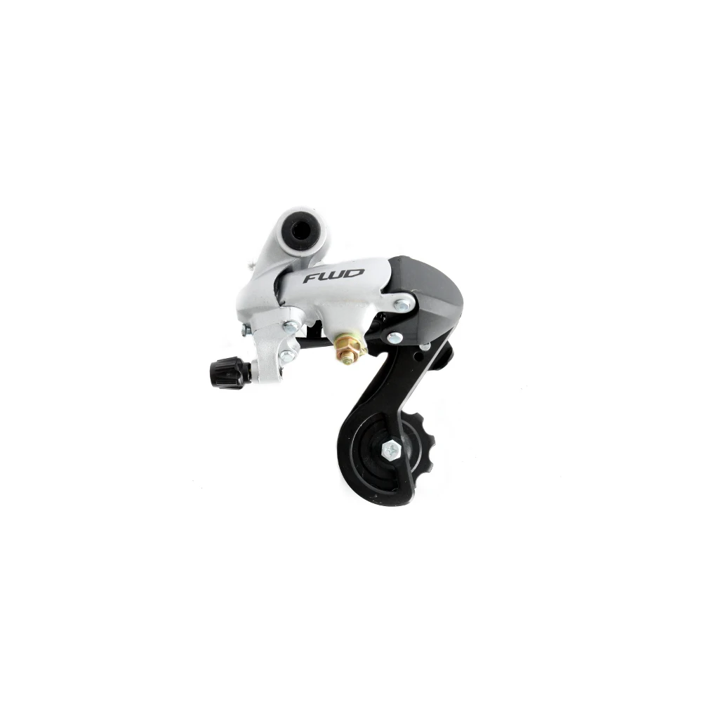 Switch Back SunRun RD-HG-17BA: Uma Análise Detalhada para Ciclistas que Buscam Precisão e Durabilidade