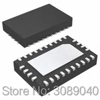 LTC4225CUFD-1 LTC4225IUFD-1 LTC4225 - Dual Ideal Diode and Hot Swap Controller