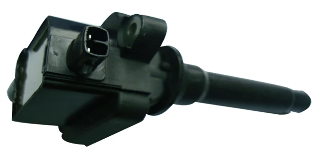 

Быстрая доставка, Заводская поставка, катушка зажигания лучшего качества для HYUNDAI 0K013-18-100