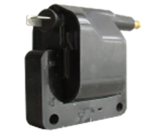 

Ignition coil for JEEP oem 6N0905104