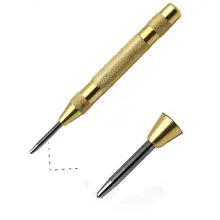 Automatic Center Punch Tool #2
