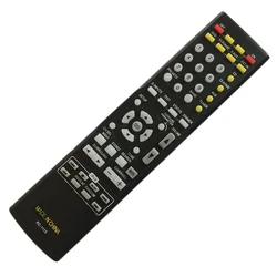 Remote Control For Denon AV AVR-2105 AVR-2106 AVR-1705 AVR-1802 AVR-1612 AVR-1404 AVR-1506 AVR-1516