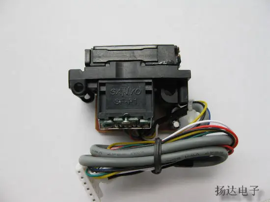 Оригинальная фотовспышка ДЛЯ sf-p1 фотовспышка без кабеля