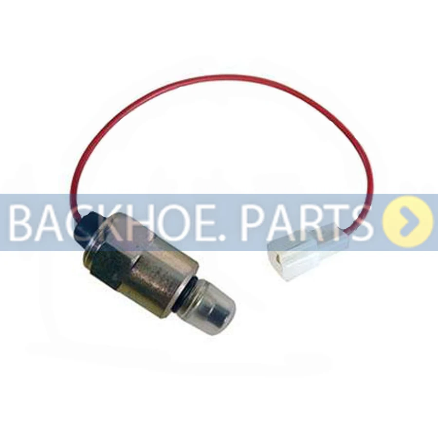 

Stop solenoid 9080-127 for Mitsubishi S4S DPA DPK pump