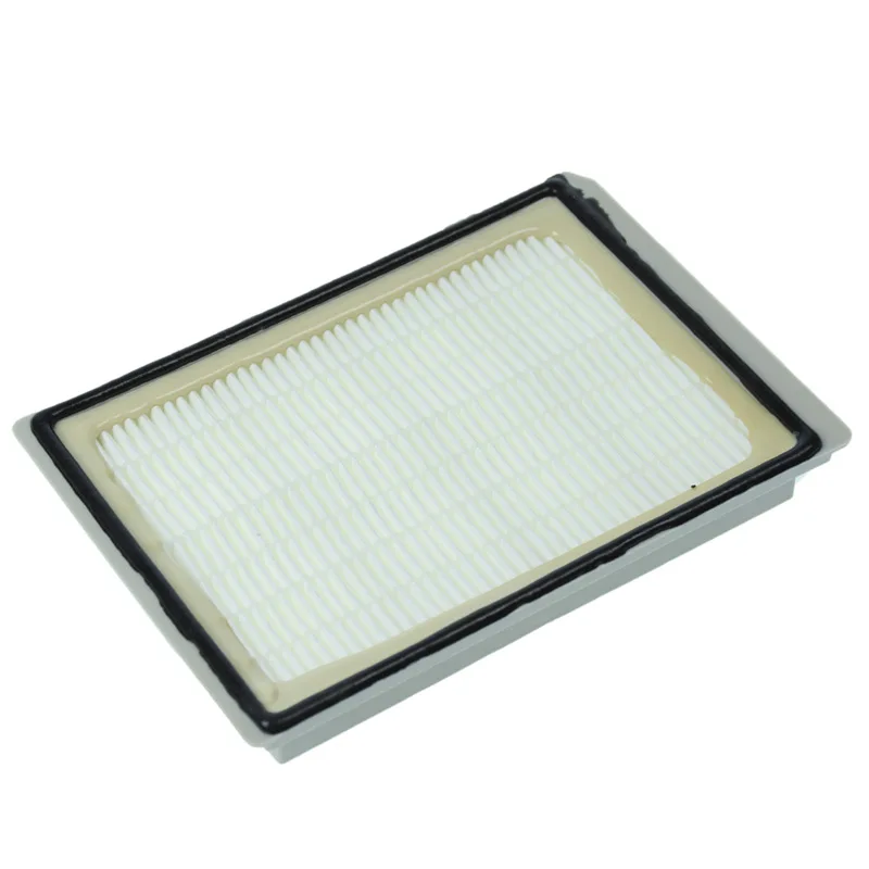 Máy Hút Sữa Cao Phần Bụi Hepa Lọc Thay Thế Cho Privileg VS9PR04 - 00578733