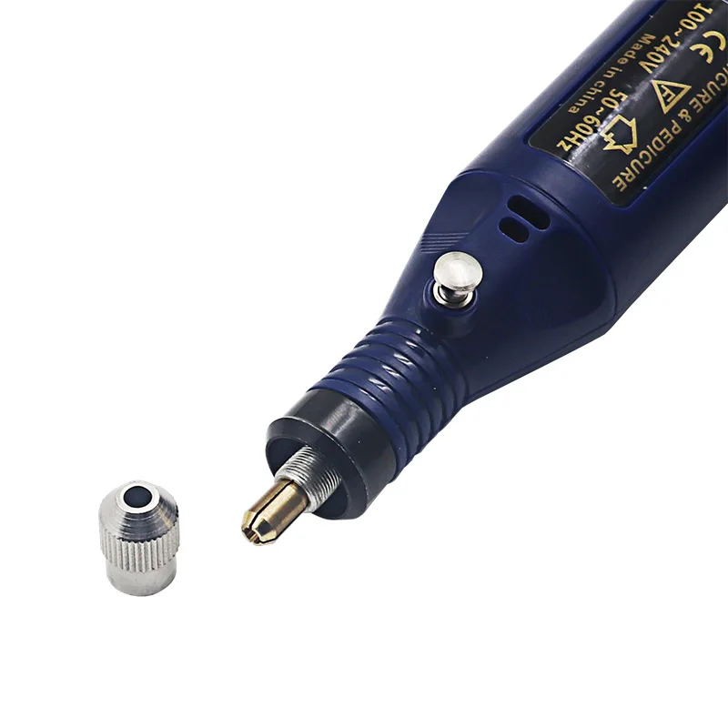 electric drill mini drill Electric Pen Mini Electric Drill Grinding Tools Power Tools For Nails