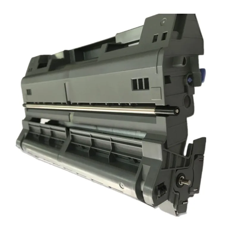 DR520 DR550 DR580 DR650 DR620 DR3050 DR3150 DR3215 DR3250 DR-41J Imaging Drum unit Compatible Brother HL-5240 5250 5270 Printer