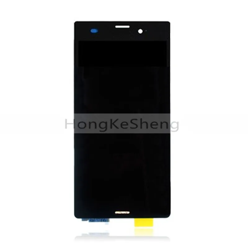 

Original OME LCD for Sony Xperia Z3 L55T/U SOL26 D6653 D6633 D6603 D6683