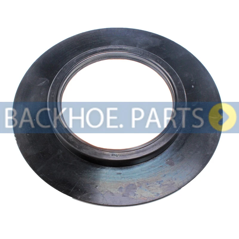 Rear End Oil Seal 198636170 for Perkins 403D-15 403D-15T 403C-15 103-15 104-19 103-12 103-13 104-22