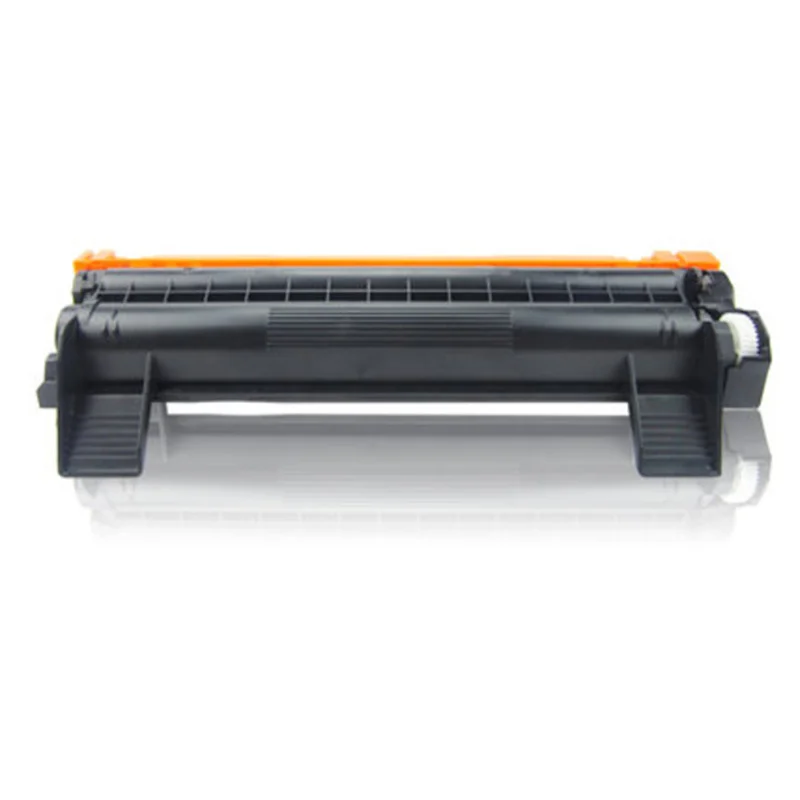 Toner Cartridge TN-1000 TN1030 TN1050 TN1060 TN1070 TN1075 Compatible for Brother HL 1110 1110R 1112 1112R TN 1000 TN1000 Toner