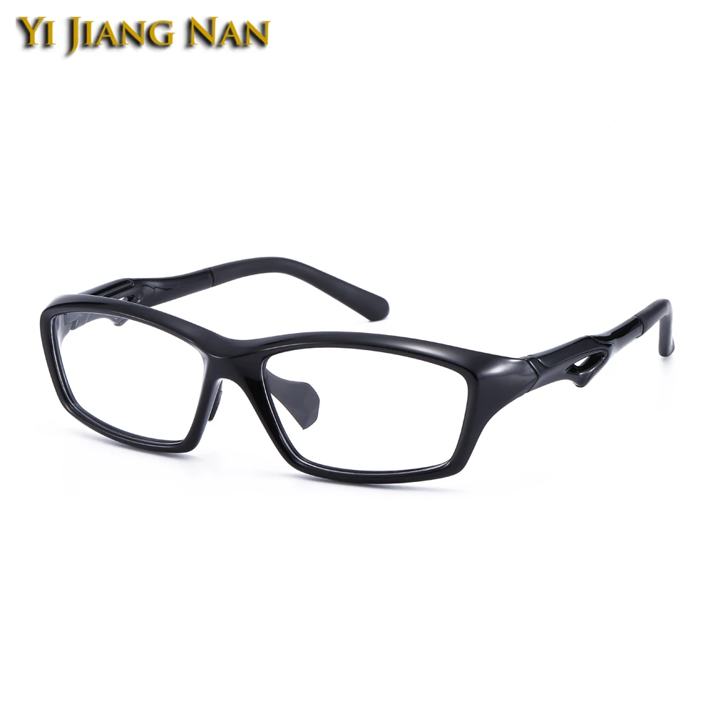 

Brand Sport TR90 Gafas Eye glasses for Men Optical Glasses Frame Spectacles Women Occhiali Da Vista Uomo Eyeglasses