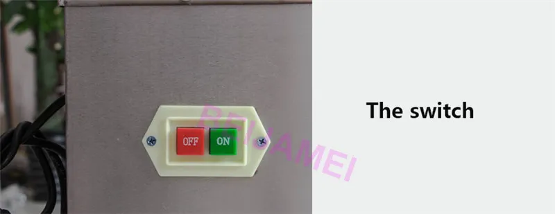 BEIJAMEI 卸売製品ステンレス鋼自動フィッシュボール/チキンボールミートボール製造メーカー機械の価格