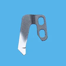 D2406-555-B00 STRONG.H brand REGIS for JUKI DDL-555-5 fixed knife industrial sewing machine spare parts