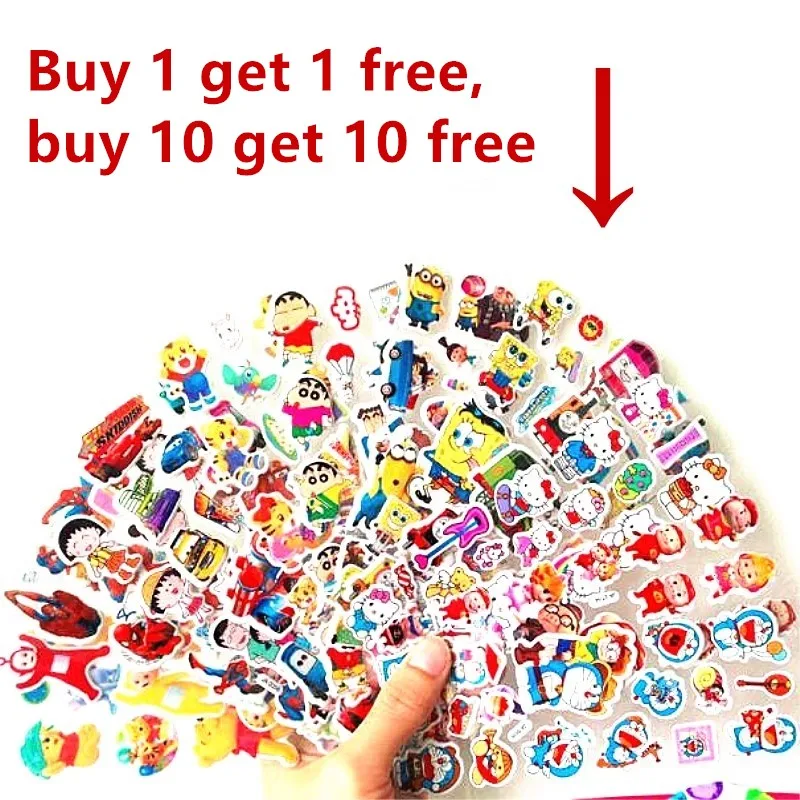 1-10Pcs/Lot A4 Magnetic Inkjet Printing Sheet Photo Paper Mate Finish Fridge Magnet