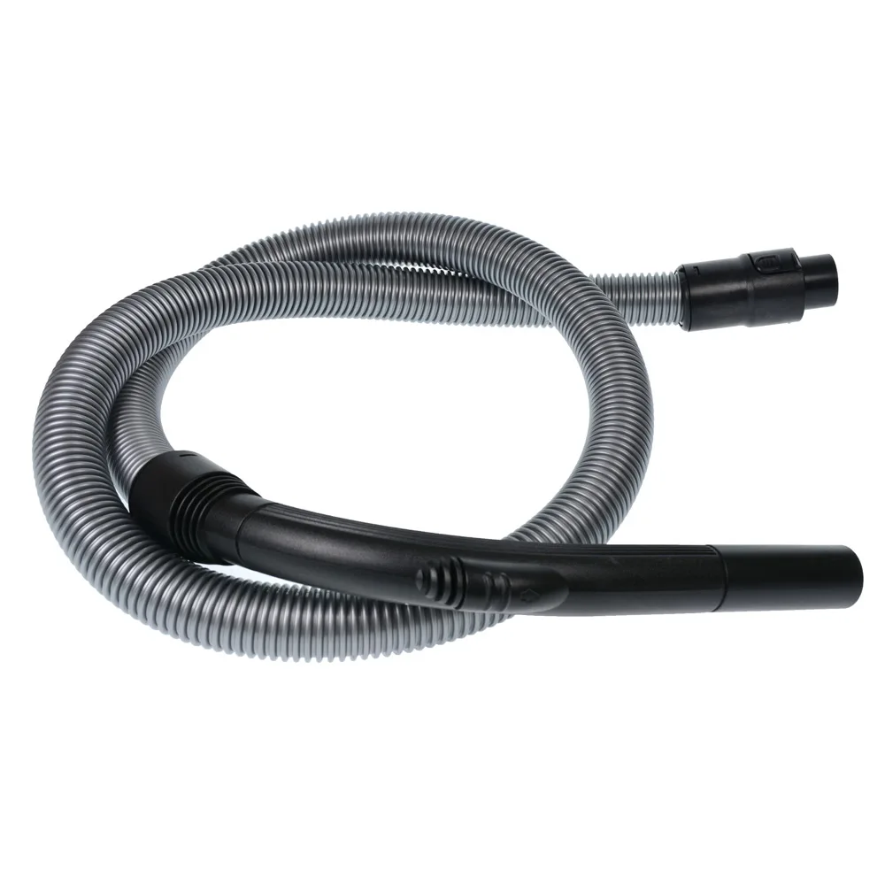 Vacuum Cleaner Hose Replacement For Philips 432200425021 - FC 8470 - FC 9524 Power Pro Compact / Active Series