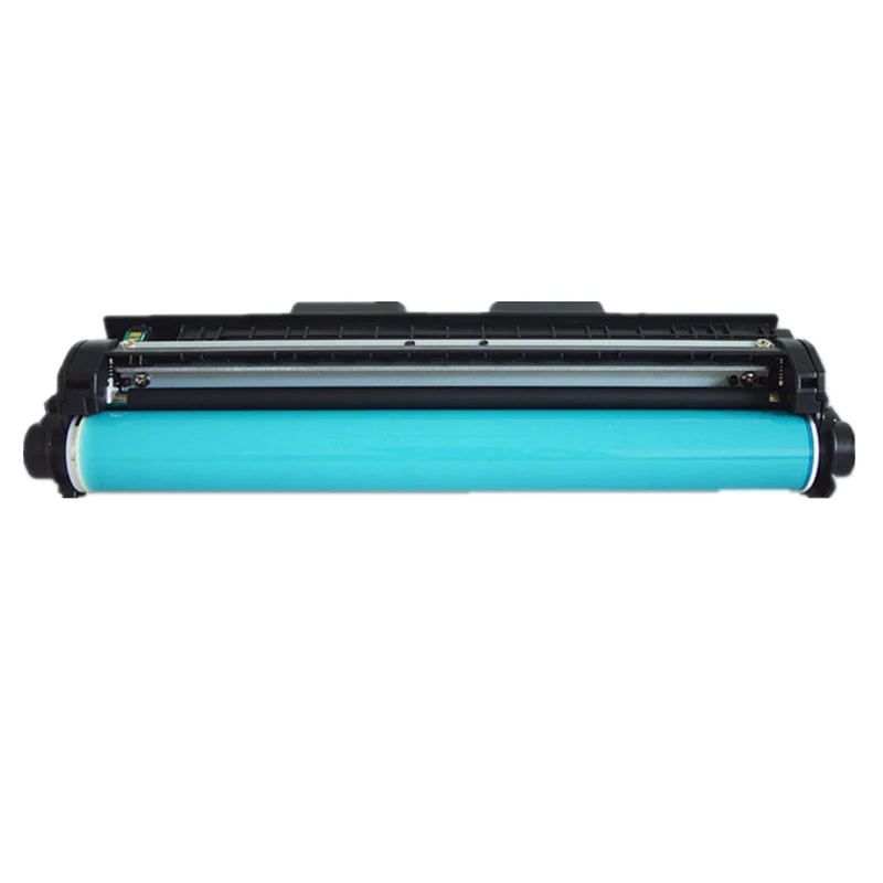 

CE314A 314A 126A CE310A Toner Cartridge Imaging Drum Unit Compatible HP Laserjet Pro CP1022 CP1025 M175nw M176n M177fw M176 M177