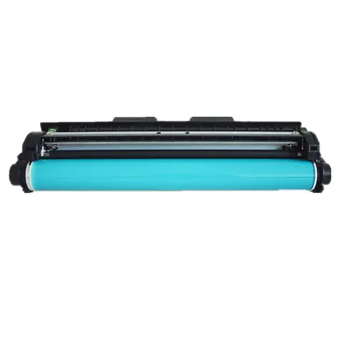 CE314A 314A 126A CE310A Toner Cartridge Imaging Drum Unit Compatible HP Laserjet Pro CP1022 CP1025 M175nw M176n M177fw M176 M177