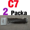 2Pack     C7
