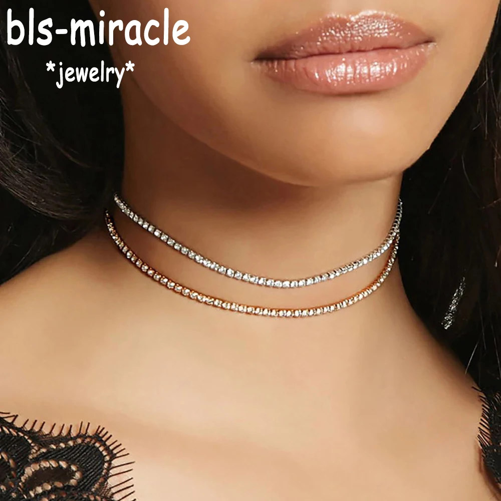 Bls-Miracle Multipl…