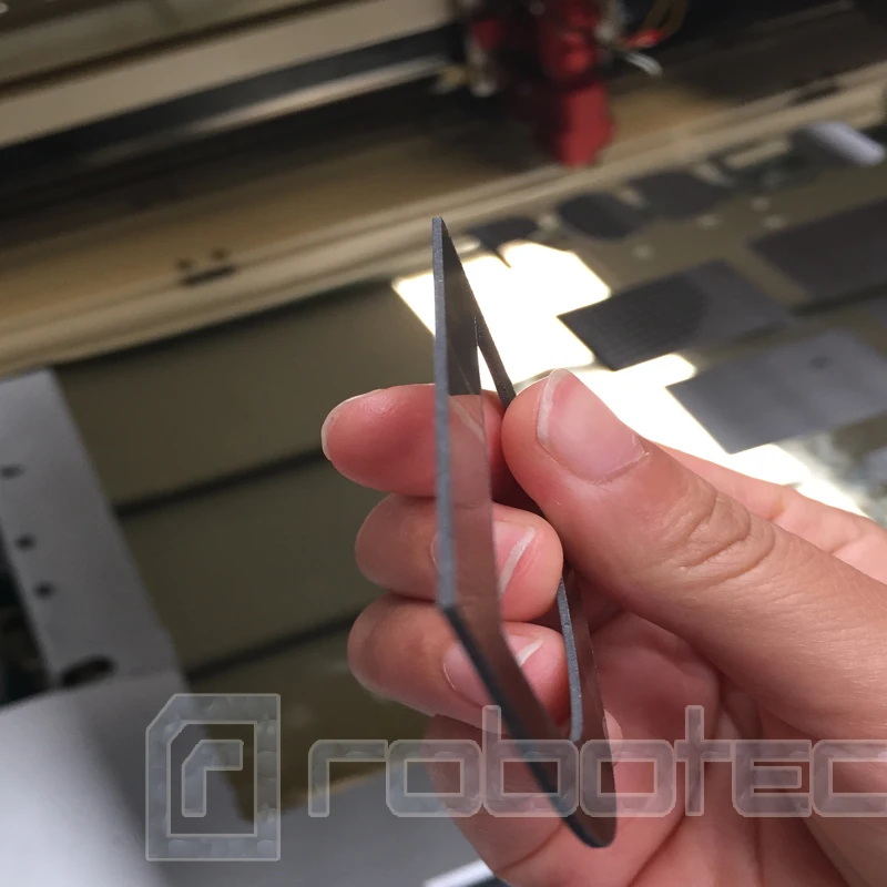 Nowy produkt maszyna do cięcia laserowego metalu cena 1390 co2 wycinarka laserowa do blacha stalowa drewna akrylowe mdf maszyna do grawerowania laserowego cnc