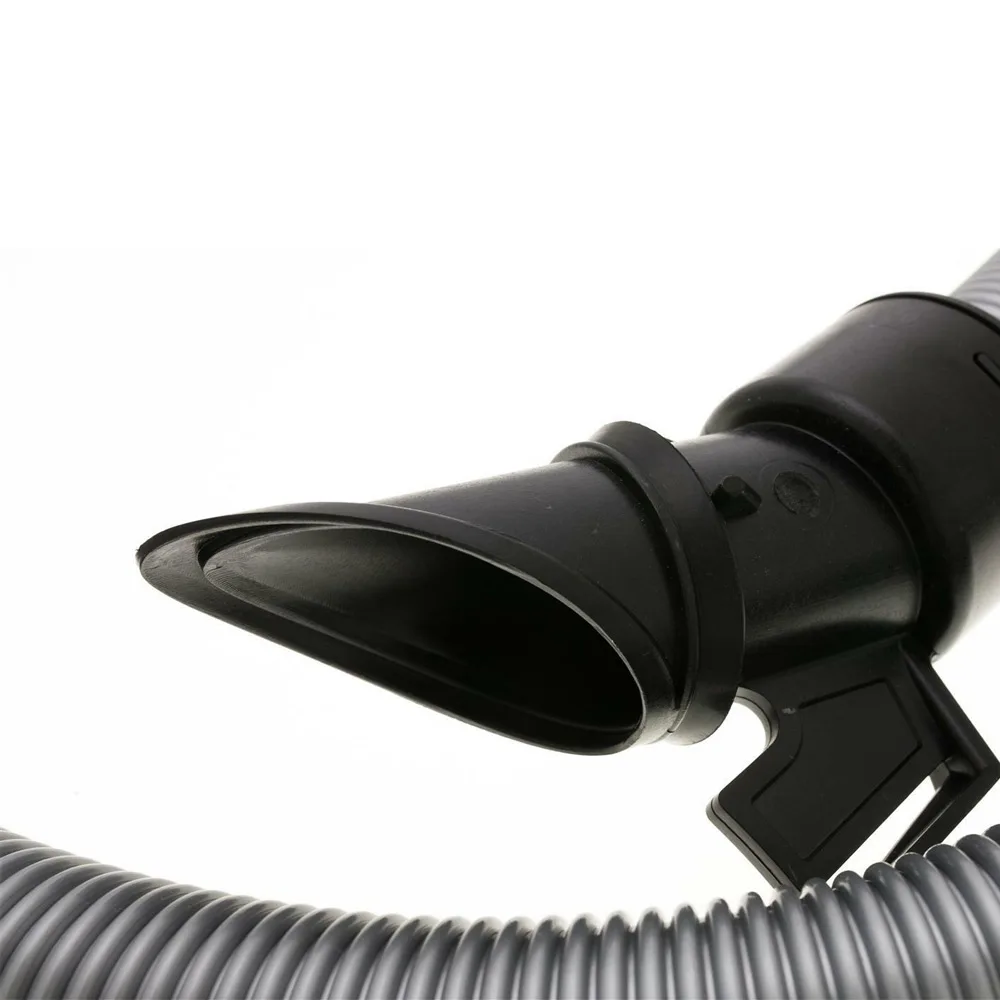 قطع غيار خرطوم المكنسة الكهربائية لسلسلة ماراثون 432200517570